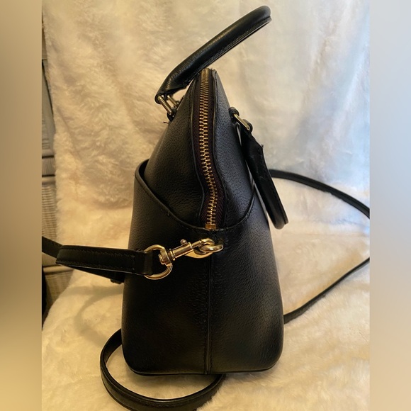 Kate Spade New York Leather Handle Bag - Picture 7 of 12